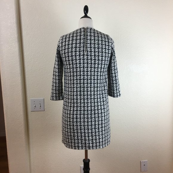 TRF COLLECTION - ZARA TRAFALUC - Picture 2 of 6